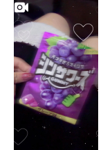 God Field - みやびの女の子ブログ画像