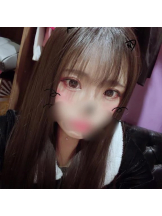 God Field - みやびの女の子ブログ画像