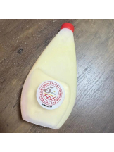 God Field - みやびの女の子ブログ画像