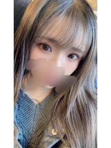 God Field - みやびの女の子ブログ画像