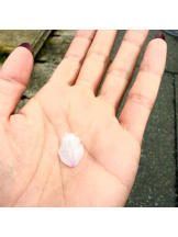 God Field - みやびの女の子ブログ画像