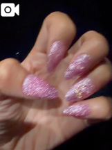 God Field - みやびの女の子ブログ画像