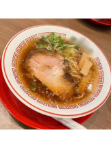 God Field - みやびの女の子ブログ画像