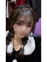 God Field - みやびの女の子ブログ画像