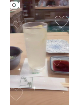 God Field - みやびの女の子ブログ画像