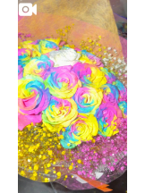 God Field - みやびの女の子ブログ画像