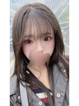 God Field - みやびの女の子ブログ画像