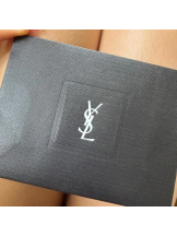 God Field - みやびの女の子ブログ画像