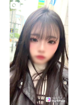 God Field - みやびの女の子ブログ画像