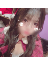 God Field - みやびの女の子ブログ画像