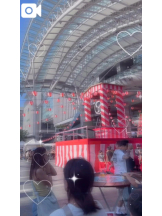 God Field - みやびの女の子ブログ画像