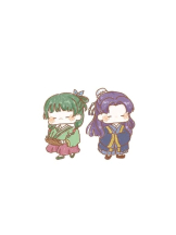 God Field - みやびの女の子ブログ画像