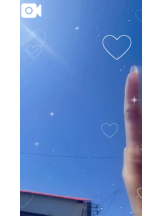 God Field - みやびの女の子ブログ画像