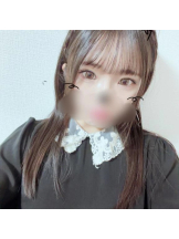 God Field - みやびの女の子ブログ画像
