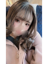 God Field - みやびの女の子ブログ画像
