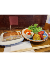 月紅 - リンの女の子ブログ画像