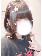 月紅 - リンの女の子ブログ画像