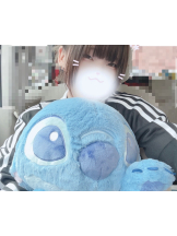 月紅 - リンの女の子ブログ画像