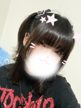 月紅 - リンの女の子ブログ画像