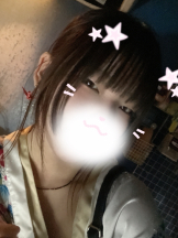 月紅 - リンの女の子ブログ画像