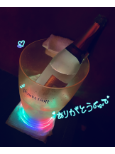 月紅 - リンの女の子ブログ画像