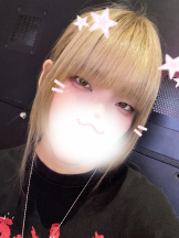 月紅 - リンの女の子ブログ画像