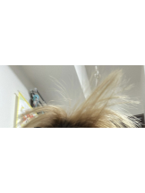 月紅 - リンの女の子ブログ画像