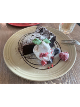 月紅 - リンの女の子ブログ画像