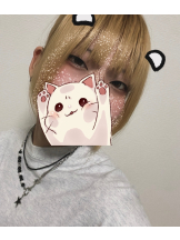 月紅 - リンの女の子ブログ画像