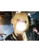 月紅 - リンの女の子ブログ画像