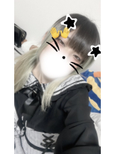 月紅 - リンの女の子ブログ画像