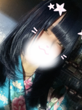 月紅 - リンの女の子ブログ画像