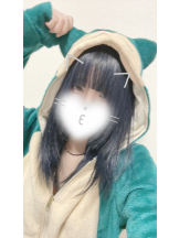 月紅 - リンの女の子ブログ画像