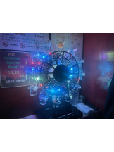 月紅 - リンの女の子ブログ画像