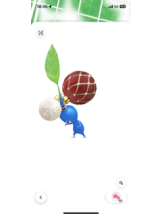 月紅 - リンの女の子ブログ画像