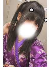 月紅 - リンの女の子ブログ画像