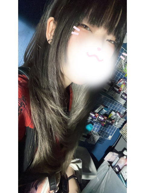 女の子ブログ添付画像1
