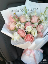 ViVian - よしのの女の子ブログ画像