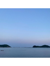 ViVian - よしのの女の子ブログ画像