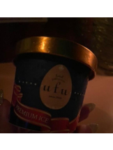 ViVian - よしのの女の子ブログ画像