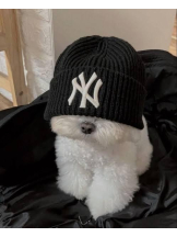 ViVian - よしのの女の子ブログ画像