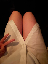 ViVian - よしのの女の子ブログ画像