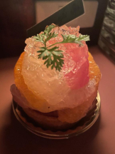 ViVian - よしのの女の子ブログ画像