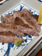 ViVian - よしのの女の子ブログ画像