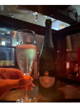 ViVian - よしのの女の子ブログ画像