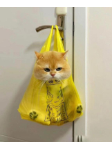 ViVian - よしのの女の子ブログ画像