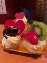 ViVian - よしのの女の子ブログ画像