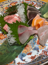 ViVian - よしのの女の子ブログ画像