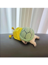 ViVian - よしのの女の子ブログ画像