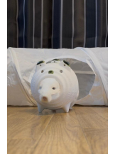 ViVian - よしのの女の子ブログ画像